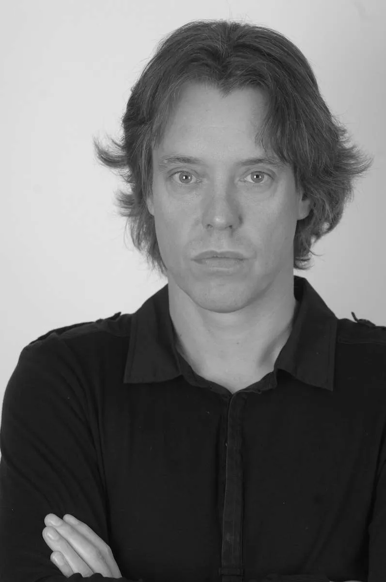 Liam Stewart