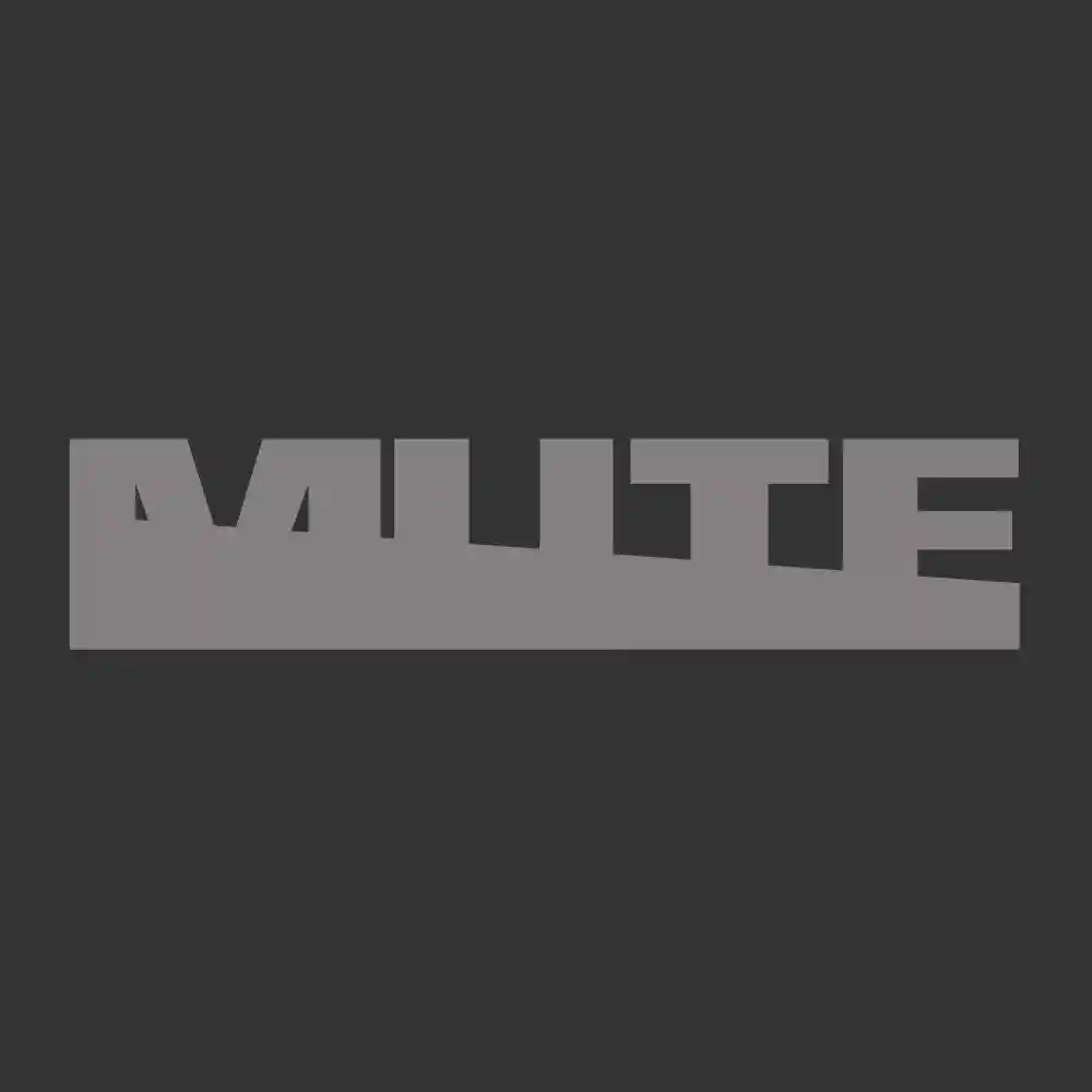 MUTE