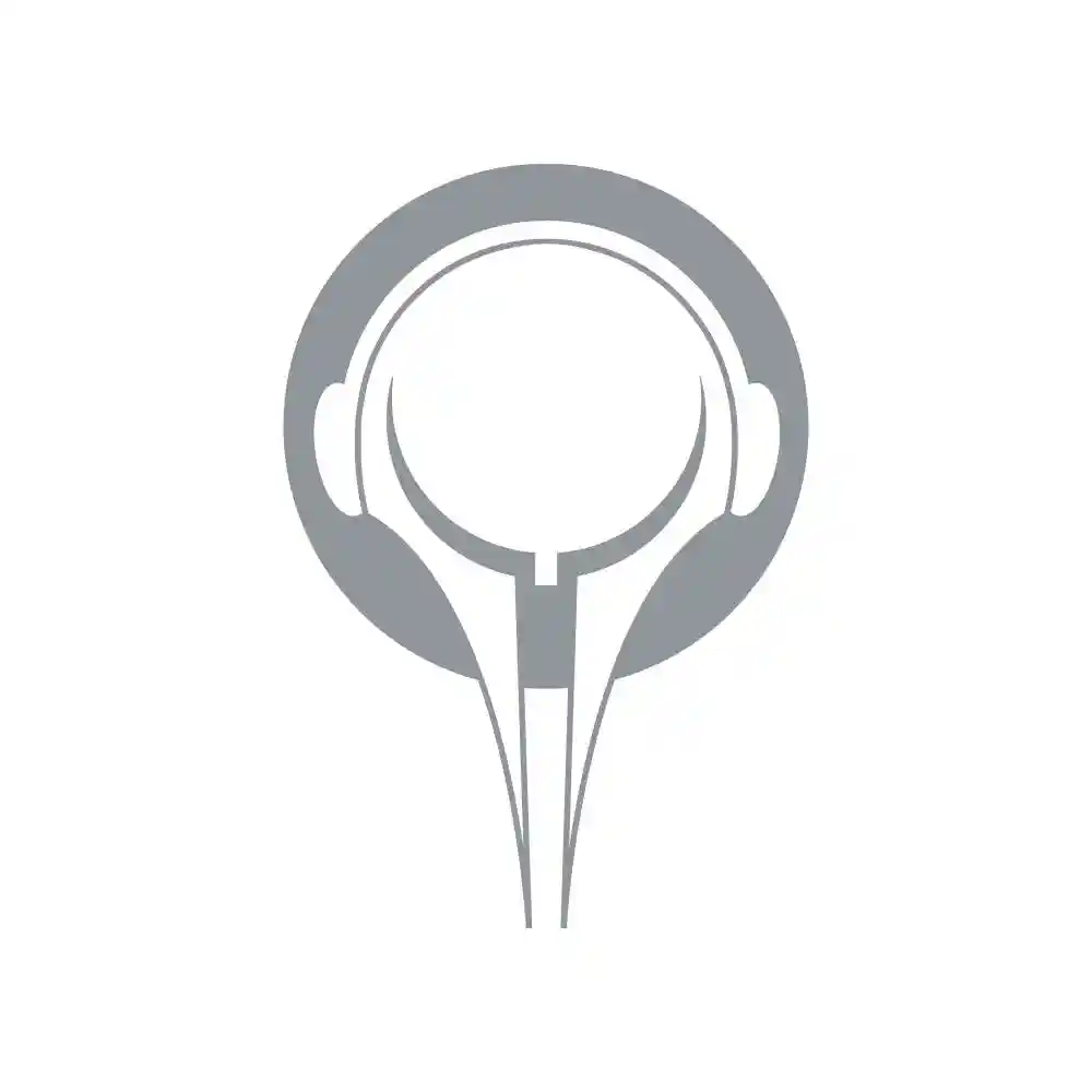 Flex Vector