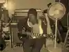 DJ Harrison