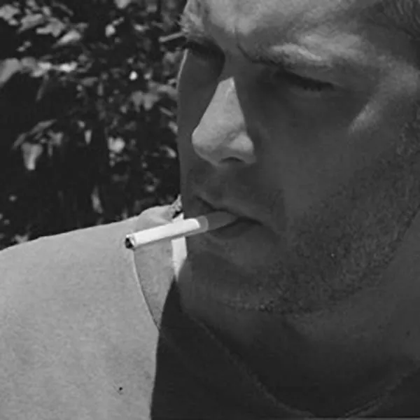 Pete Lund