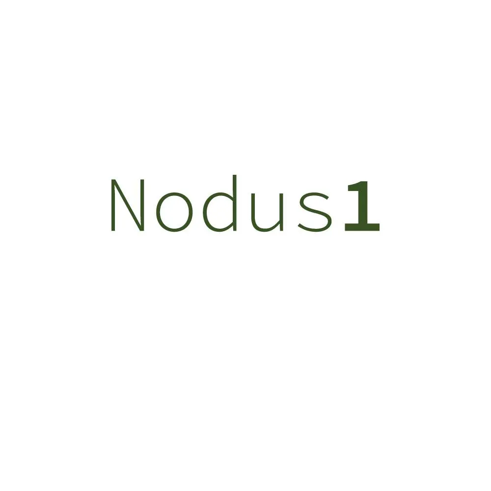Nodus1