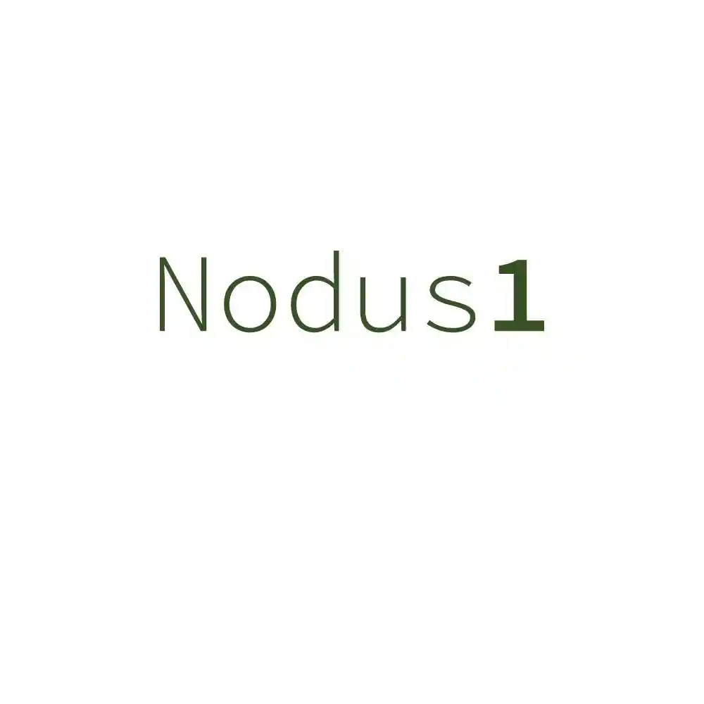 Nodus1