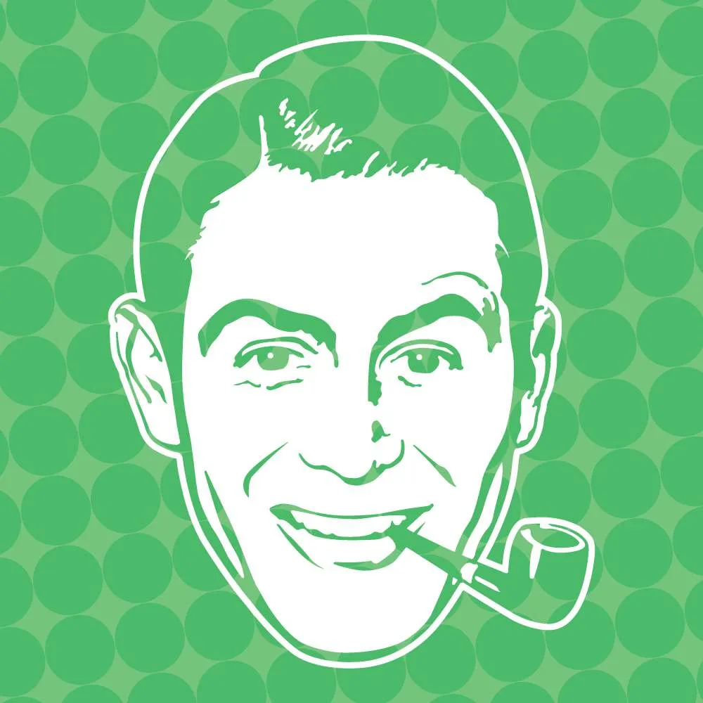 Walt Thisney