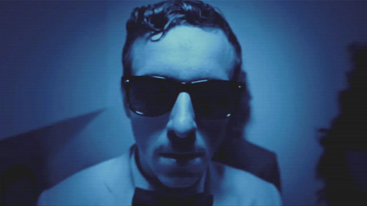 Marco Mestichella