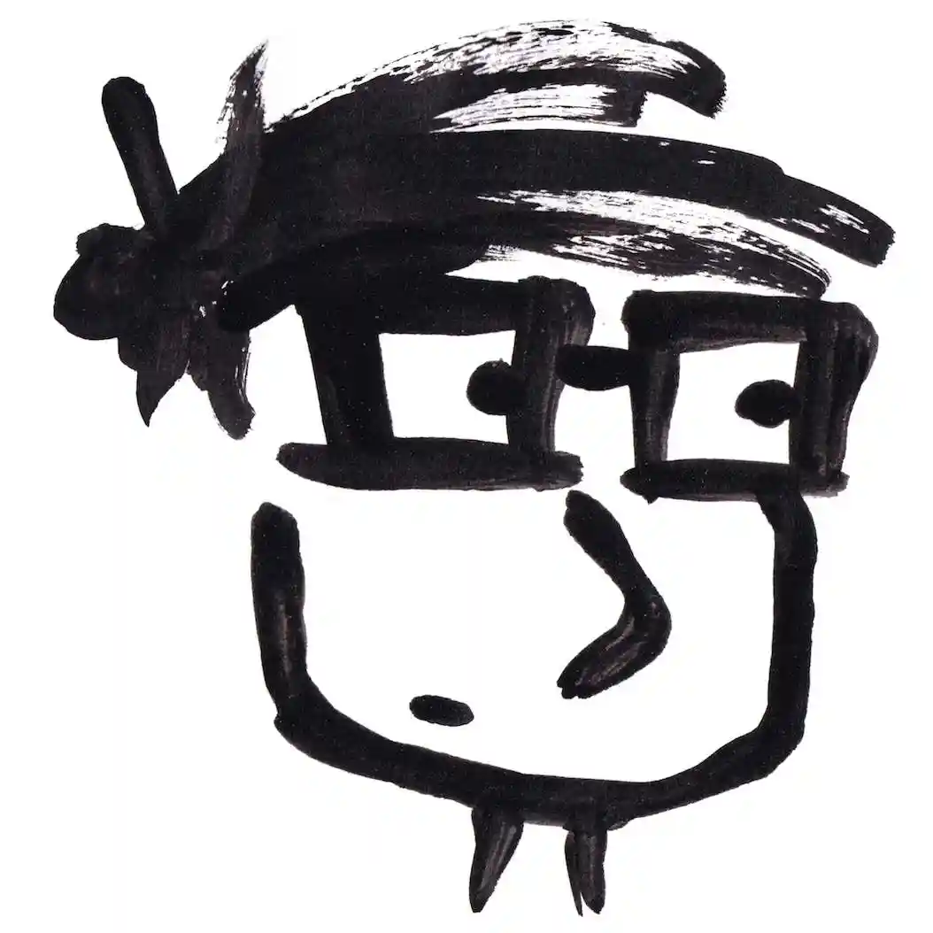 Nic Bommarito