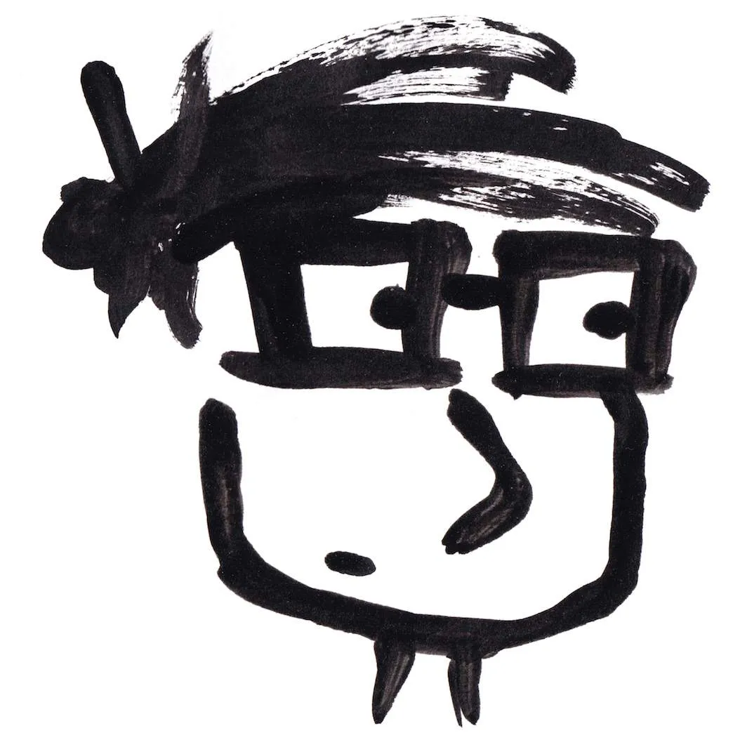 Nic Bommarito