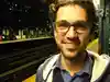 Nic Bommarito