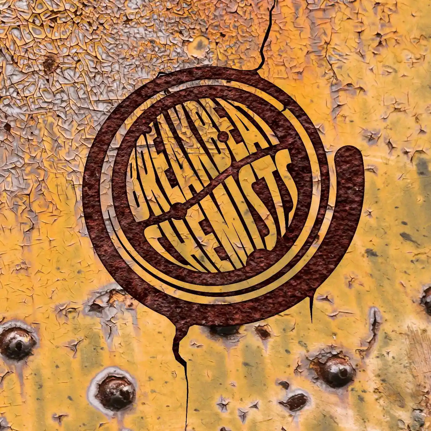 BreakBeat Chemists