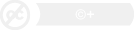 CopyrightPlus License
