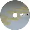 netBloc Vol. 11 Disc for “netBloc Volume 11 (The Raw and the Cooked)” by Various Artists