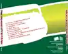 netBloc Vol. 14 Traycard for “netBloc Volume 14 (Kills 99.9% of Bacterium Poppus Radiolus!)” by Various Artists