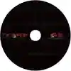 Album Disc for “Dig Deep” by Just Plain Ant