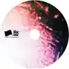 Album Disc for “netBloc Volume 22 (Life on Ceres)” by Various Artists
