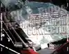 Album Traycard for “The Catastrophic Connection” by Luck & Ripps