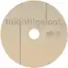 Album Disc for “netBloc Volume 24 (tiuqottigeloot)” by Various Artists