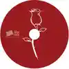 Album Disc for “netBloc Volume 25 (From Darkness Cometh The Light)” by Various Artists