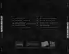 Album Traycard for “netBloc Volume 25 (From Darkness Cometh The Light)” by Various Artists