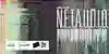 Album Insert for “netBloc Volume 26 (N.E.T.A.U.D.I.O.)” by Various Artists