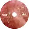 Album Disc 1 for “Songs About Something XE” by Just Plain Ant