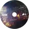 Album Disc 2 for “Songs About Something XE” by Just Plain Ant