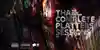 Album Insert for “Tha Complete Platters Sessions XE” by Tha Silent Partner