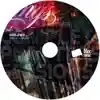 Album Disc 2 for “Tha Complete Platters Sessions XE” by Tha Silent Partner