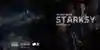 Album Insert for “Starksy (Featuring Seti A.K.A. K9)” by Tha Silent Partner