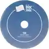 Album Disc for “True” by CM aka Creative