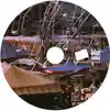 Album Disc for “netBloc Volume 29 (Fantastic! Incredible! Stupendous!)” by Various Artists