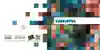 Album Insert for “netBloc Volume 30 (aldartea)” by Various Artists