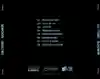 Album traycard for “Sooner” by Liam Stewart