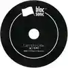 Album disc for “Can't Stop Livin'” by Joey Ripps