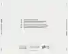 Album traycard for “Choice” by Jeremy Macachor