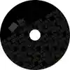 Album disc for “netBloc Volume 32 (Make Way For What Lies Ahead)” by Various Artists
