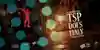 Album insert for “TSP Does Italy” by Tha Silent Partner