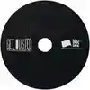 Album disc for “netBloc Vol. 36: Get Dusted (Illness From The Dusted Wax Stacks)” by Various Artists