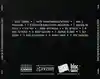 Album traycard for “netBloc Vol. 36: Get Dusted (Illness From The Dusted Wax Stacks)” by Various Artists