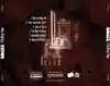 Album traycard for “UNkilling Time” by MUTE