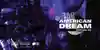 Album insert for “American Dream (Featuring TD)” by Tab