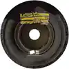 Album disc 1 for “dumpTRUCK XE” by LOWdown