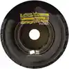 Album disc 2 for “dumpTRUCK XE” by LOWdown