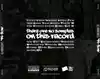 Album traycard for “'94 Flow” by DJ Harrison