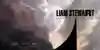 Album insert for “Losing The Tortoise Race” by Liam Stewart