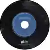 Album disc 2 for “Agony Through Ceremony XE” by The Scallions