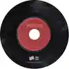 Album disc 3 for “Agony Through Ceremony XE” by The Scallions