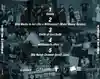 Album traycard for “Enemy Among Us” by The Impossebulls