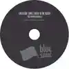 Album disc for “1Nation (One Fam) B/W RSVP” by The Impossebulls