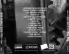 Album traycard for “netBloc Vol. 44: Break From The System That Gotcha” by Various Artists