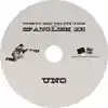 Album disc uno for “Spanglish XE” by Twenty-One: Twenty-Four
